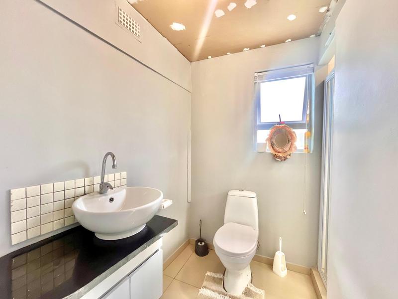 4 Bedroom Property for Sale in Rocklands Western Cape